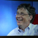 Image for article titled Live Rumble: Bill Gates vs. Steve Jobs vs. Swisher vs. Mossberg